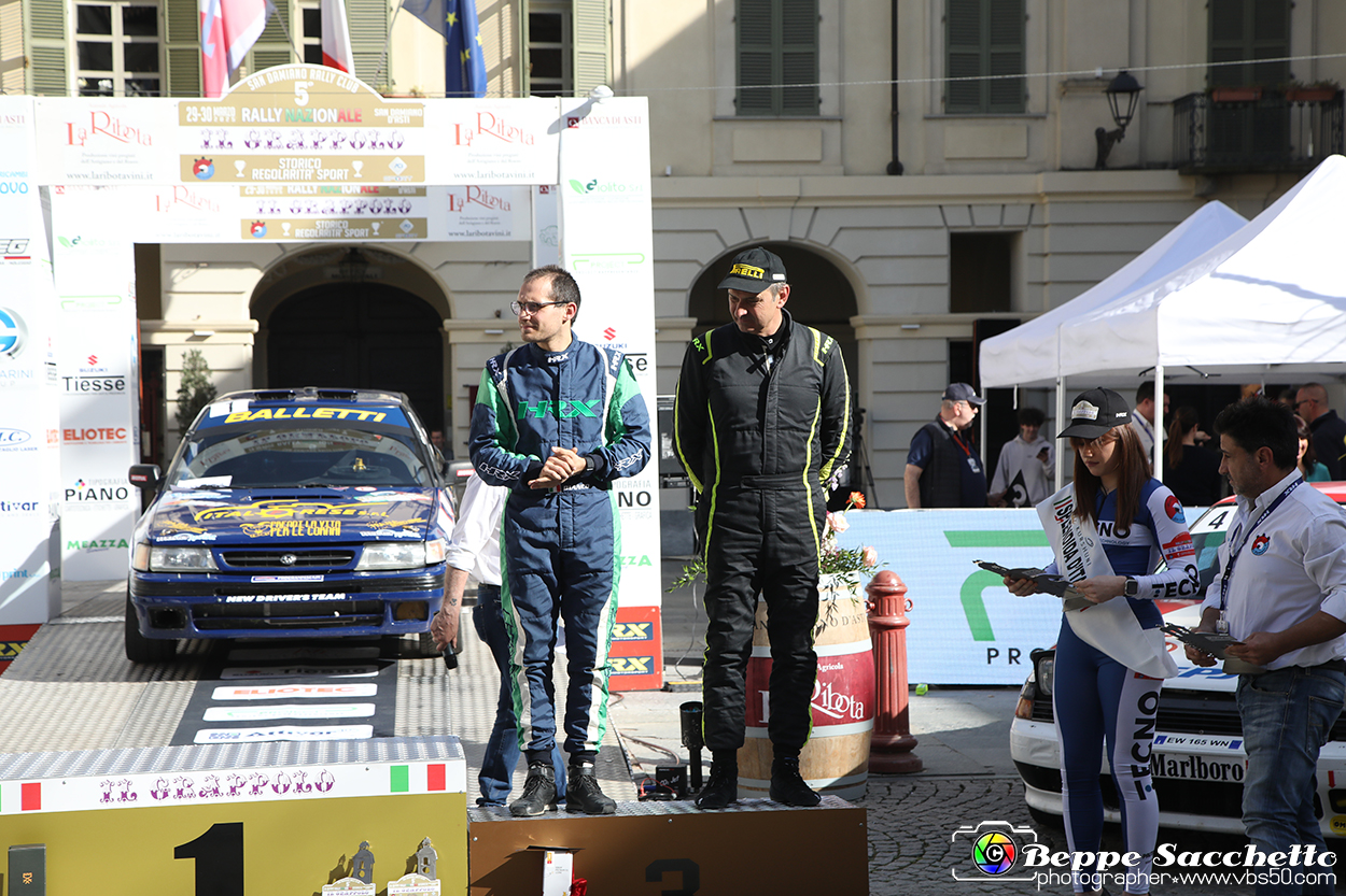 VBS_3129 - Rally Nazionale Il Grappolo Storico 2025 - Premiazione.jpg